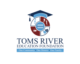 Toms River Education Foundation entry by Eko Wibowo Y.Sitorus