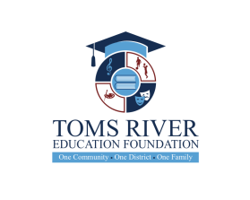 Toms River Education Foundation entry by Eko Wibowo Y.Sitorus