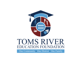 Toms River Education Foundation entry by Eko Wibowo Y.Sitorus