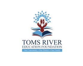 Toms River Education Foundation entry by Eko Wibowo Y.Sitorus