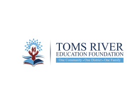 Toms River Education Foundation entry by Eko Wibowo Y.Sitorus
