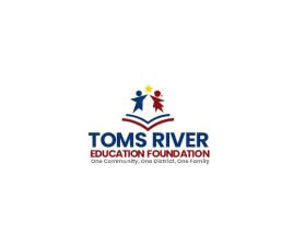 Toms River Education Foundation entry by roberto de castro