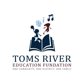Education Logos design