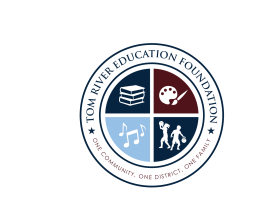 Toms River Education Foundation entry by Flordeliz Jorolan