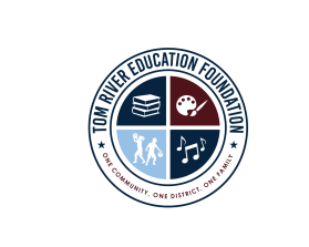 Toms River Education Foundation entry by Flordeliz Jorolan