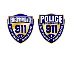 Emergency Communications Department of Rochester / Monroe County NY entry by Faqih Dwi Sasono