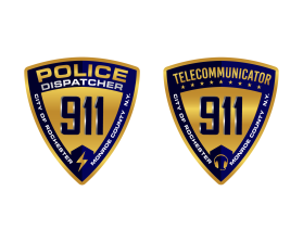 Emergency Communications Department of Rochester / Monroe County NY entry by Flordeliz Jorolan