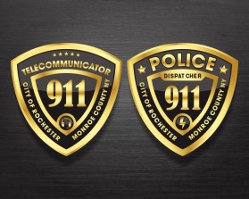 Emergency Communications Department of Rochester / Monroe County NY entry by Radite Indrajit