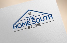 The Home South Store entry by MuhammadR