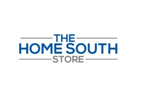 The Home South Store entry by MuhammadR