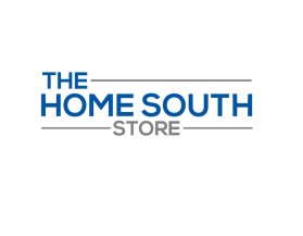 The Home South Store entry by MuhammadR