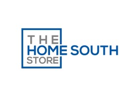The Home South Store entry by MuhammadR