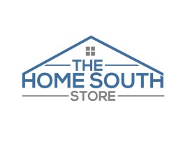 The Home South Store entry by MuhammadR