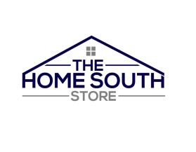 The Home South Store entry by MuhammadR