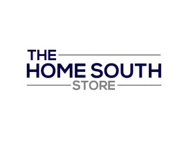The Home South Store entry by MuhammadR
