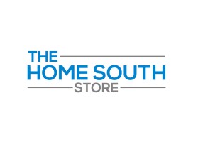 The Home South Store entry by MuhammadR