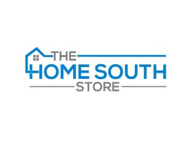 The Home South Store entry by MuhammadR