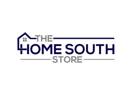 The Home South Store entry by MuhammadR