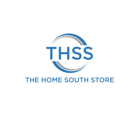 The Home South Store entry by sarkun