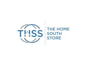 The Home South Store entry by sarkun