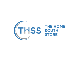 The Home South Store entry by sarkun