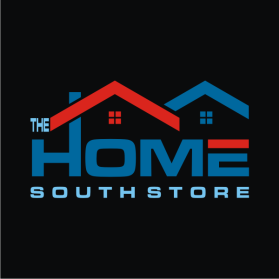 The Home South Store entry by jannatan