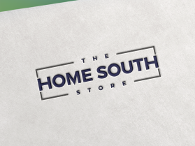 The Home South Store entry by SawDesigns