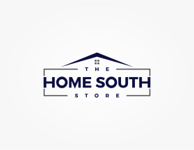 The Home South Store entry by SawDesigns