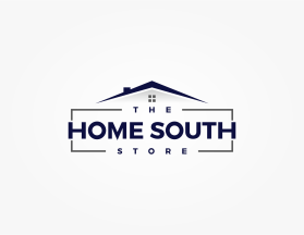 The Home South Store entry by SawDesigns