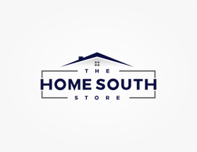 The Home South Store entry by SawDesigns