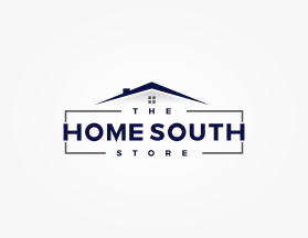 The Home South Store entry by SawDesigns