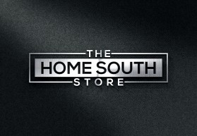 The Home South Store entry by saddam101725