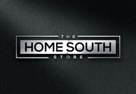 The Home South Store entry by saddam101725