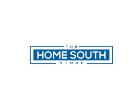 The Home South Store entry by saddam101725