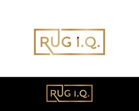 Rug i.q. entry by PIO