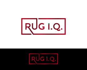 Rug i.q. entry by PIO