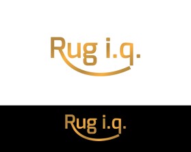 Rug i.q. entry by PIO