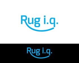 Rug i.q. entry by PIO