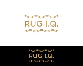 Rug i.q. entry by PIO