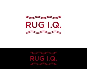 Rug i.q. entry by PIO