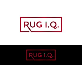 Rug i.q. entry by PIO