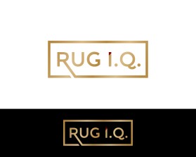 Rug i.q. entry by PIO