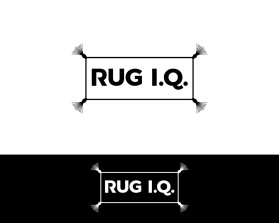Rug i.q. entry by PIO