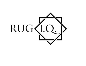 Rug i.q. entry by MuhammadR