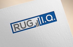 Rug i.q. entry by Design Rock
