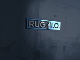 Rug i.q. entry by Design Rock