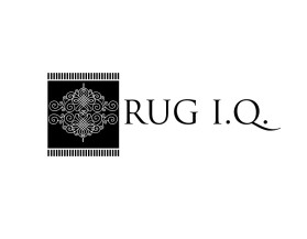 Rug i.q. entry by MuhammadR