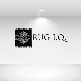 Rug i.q. entry by MuhammadR