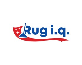 Rug i.q. entry by Amit1991