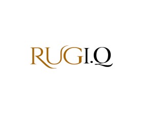 Rug i.q. entry by Sekokulino